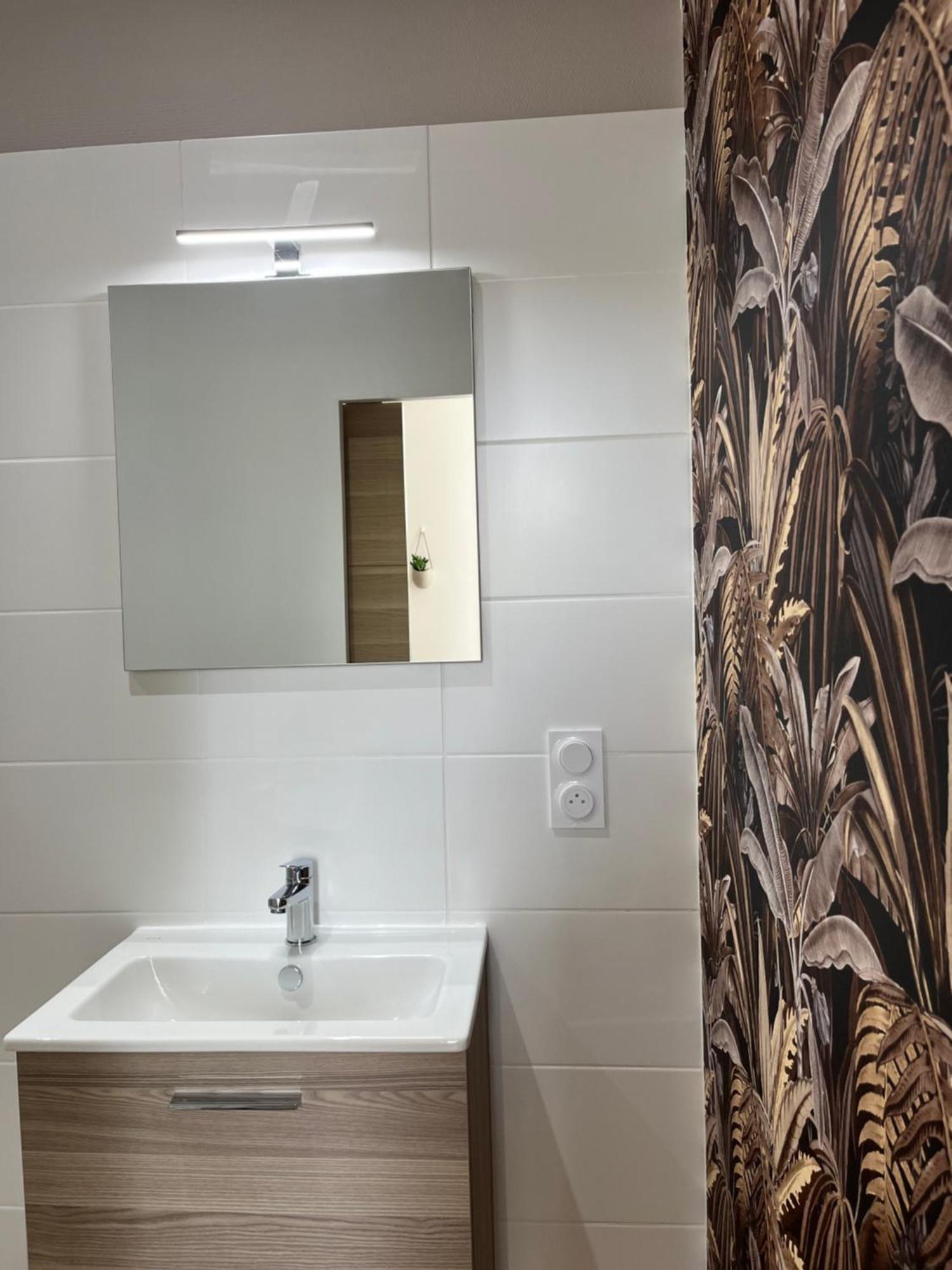 Bed and Breakfast La Bruceliere Issigeac Экстерьер фото