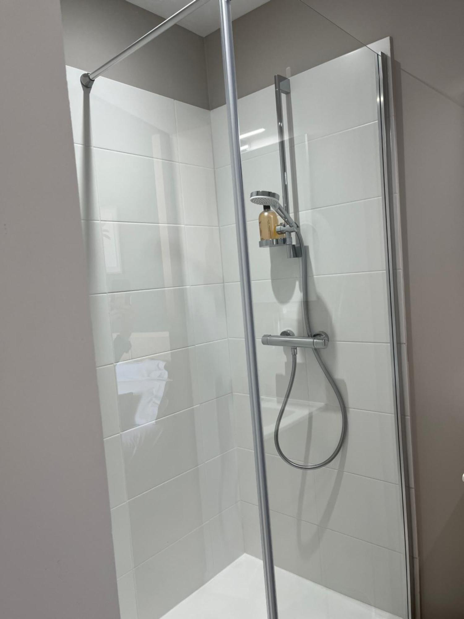 Bed and Breakfast La Bruceliere Issigeac Экстерьер фото