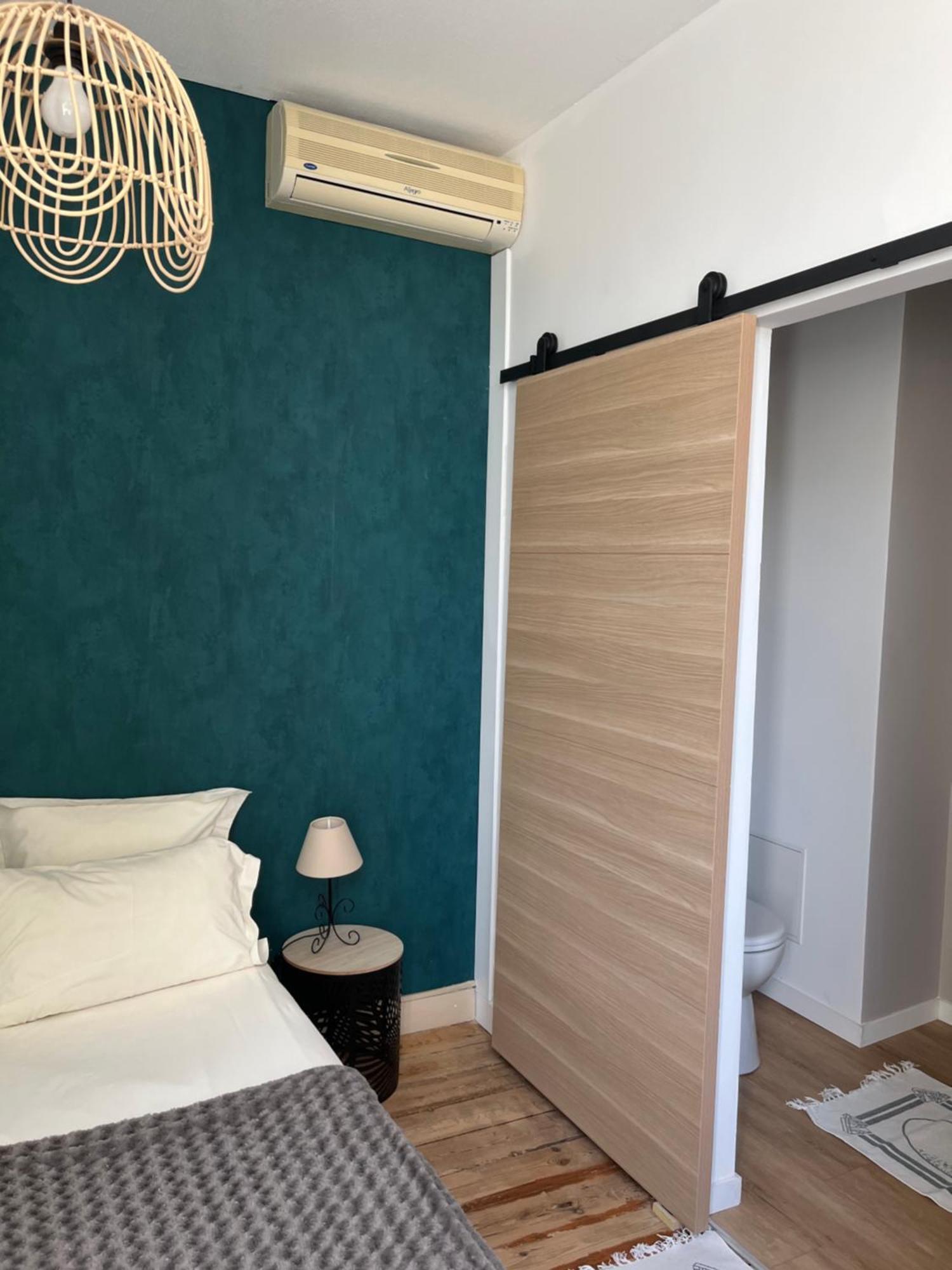 Bed and Breakfast La Bruceliere Issigeac Экстерьер фото